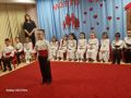 "Моето семейство"- празник в ПГ"А" - ДГ 20 Весели очички - Хасково