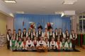 Коледа е! - ДГ 20 Весели очички - Хасково