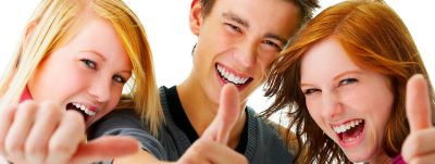 Студентски практики. 2