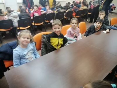 150 години от обесването на Васил Левски 16