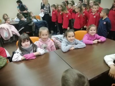 150 години от обесването на Васил Левски 17