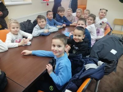 150 години от обесването на Васил Левски 18