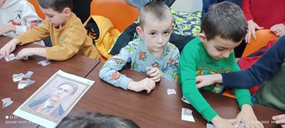 150 години от обесването на Васил Левски 6