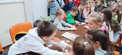 150 години от обесването на Васил Левски 8