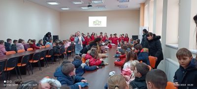 150 години от обесването на Васил Левски 9