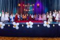 "В царството на знанието" - ДГ 20 Весели очички - Хасково